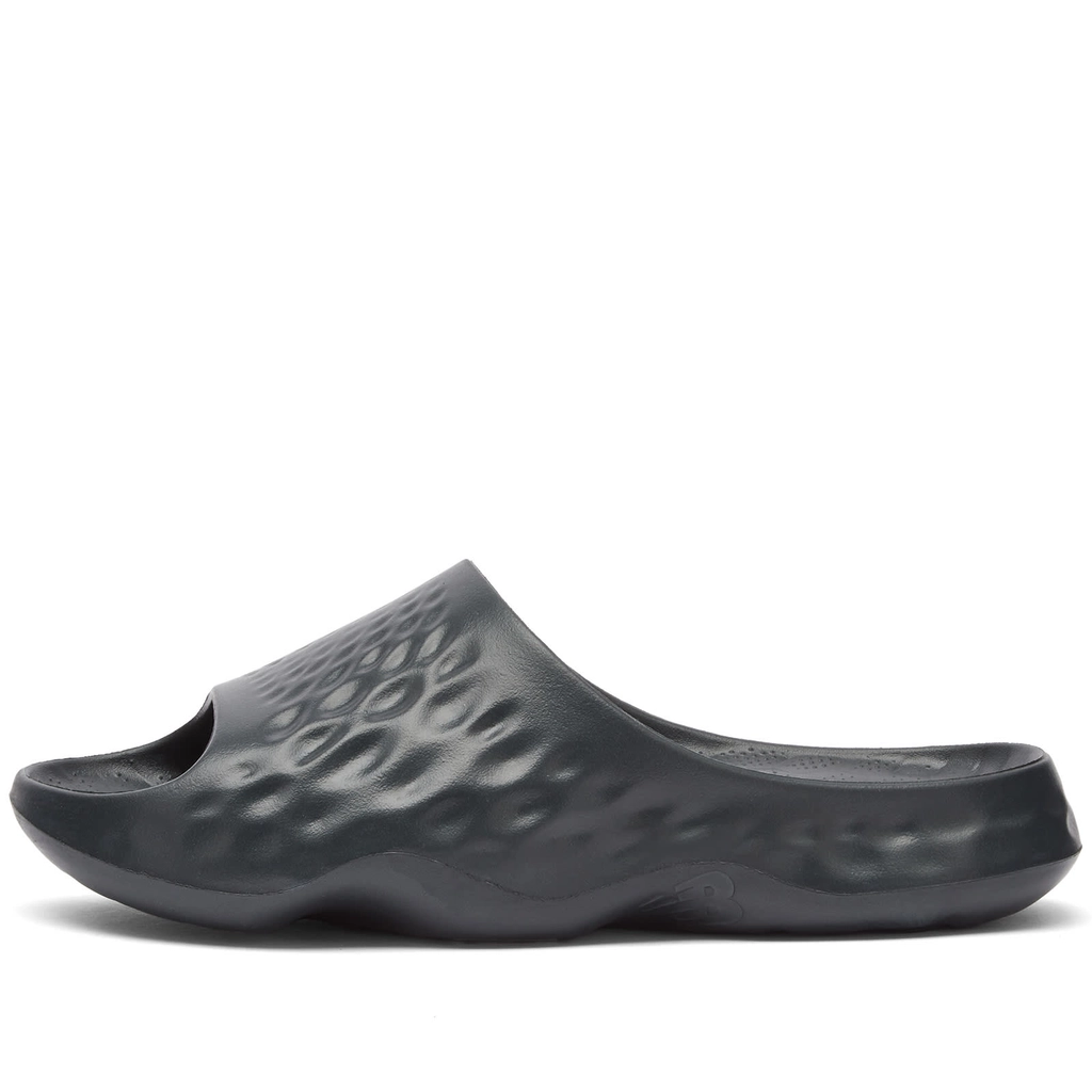 New Balance SUFHUPK3 Blacktop